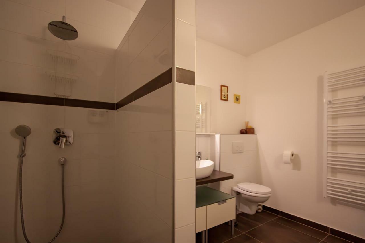 Apartman NeBo Pula Exteriér fotografie